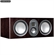 Loa Monitor Audio Gold C250 9